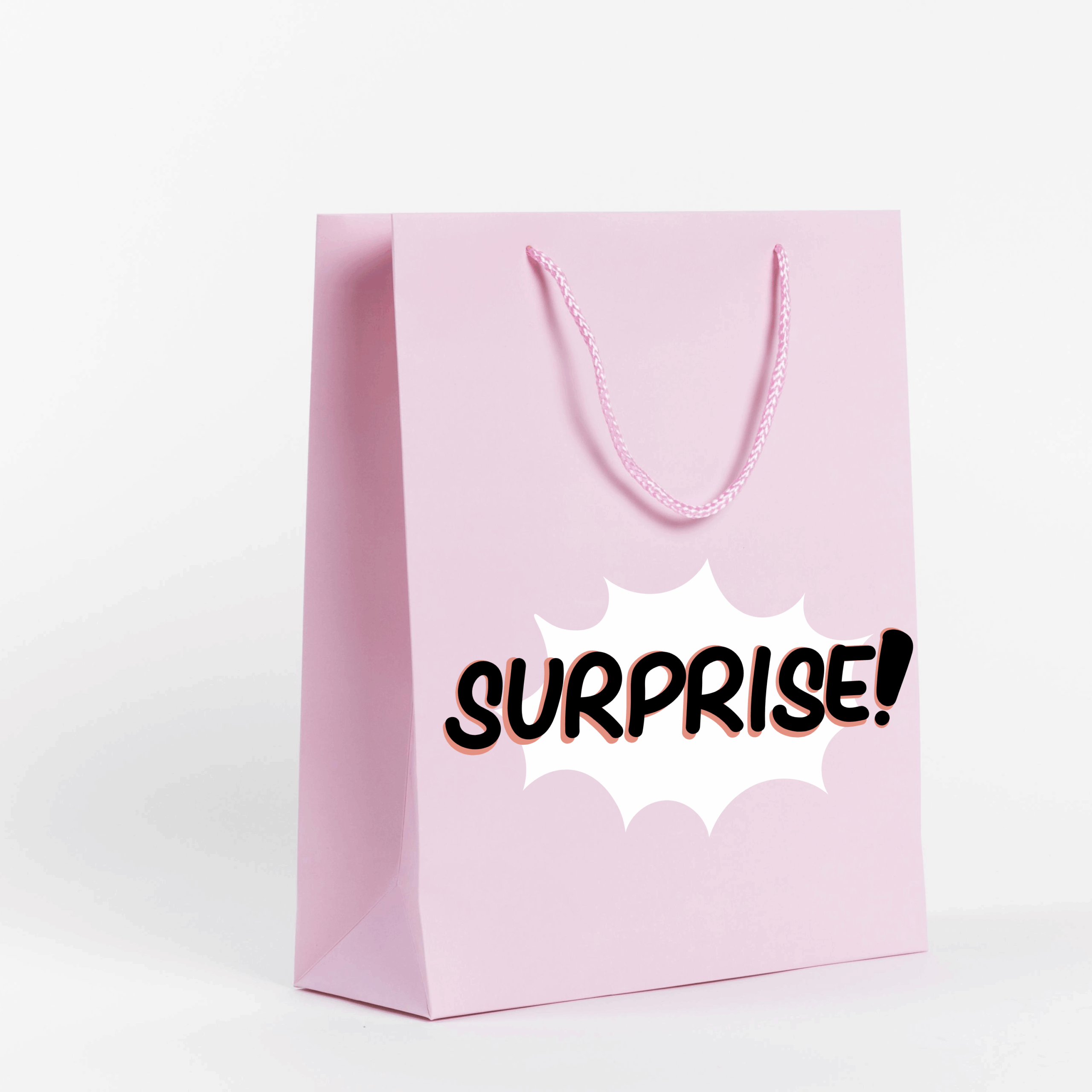 Savon artisanal surprise de Mambo Coco